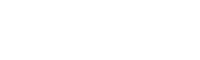 新疆供卵机构_新疆助孕公司_新疆供卵联系方式